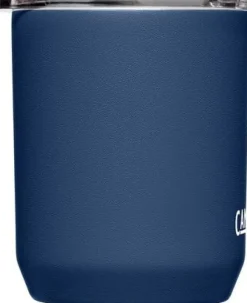 Camelbak Camp Mug termosmuki, 0,35L, tummansininen| Termosmukit