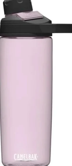 Camelbak Juomapullot^Chute Mag juomapullo, 0,6L, Purple Sky