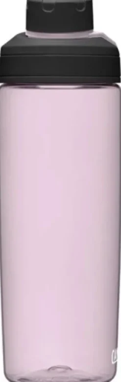 Camelbak Juomapullot^Chute Mag juomapullo, 0,6L, Purple Sky