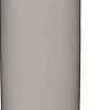 Camelbak Chute Mag 0,6L Charcoal| Juomapullot