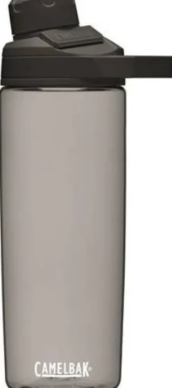 Camelbak Chute Mag 0,6L Charcoal| Juomapullot