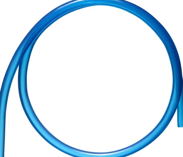 Camelbak Crux Replacement Tube| Muut Retkeilyvarusteet