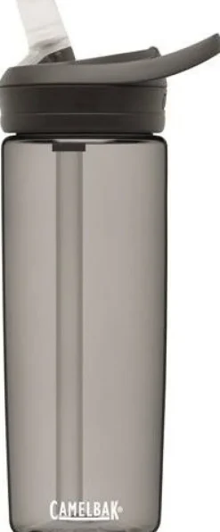Camelbak Juomapullot^Eddy+ 0,6L Charcoal