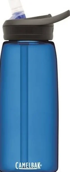 Camelbak Eddy+ 1L Oxford| Juomapullot