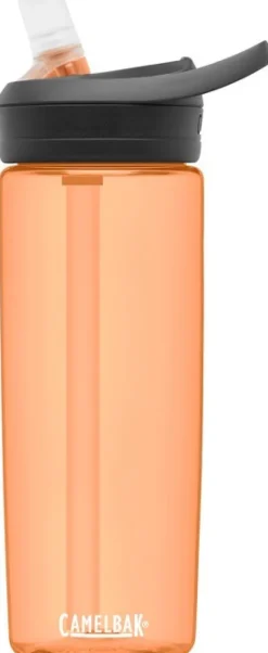 Camelbak Juomapullot^Eddy+ pullo, 0,6L, Desert Sunrise