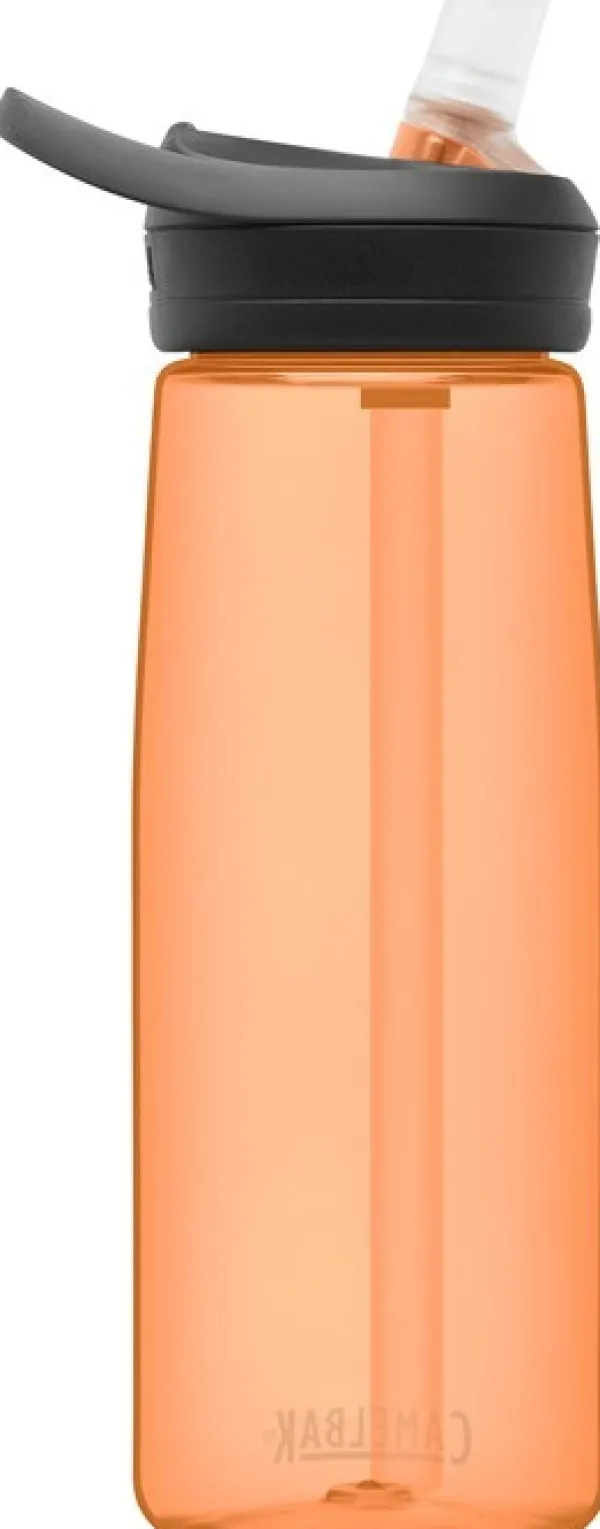 Camelbak Eddy+ pullo, 0,75L, Desert Sunrise| Juomapullot