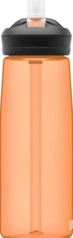 Camelbak Eddy+ pullo, 0,75L, Desert Sunrise| Juomapullot