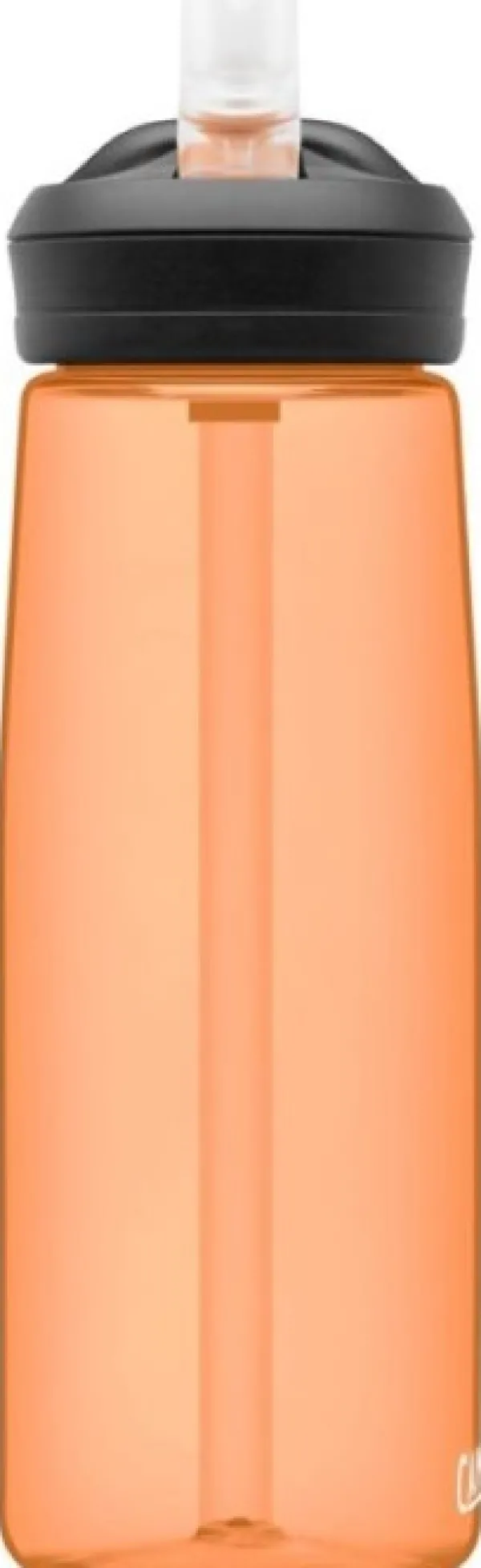 Camelbak Eddy+ pullo, 0,75L, Desert Sunrise| Juomapullot