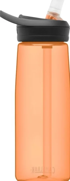 Camelbak Eddy+ pullo, 0,75L, Desert Sunrise| Juomapullot