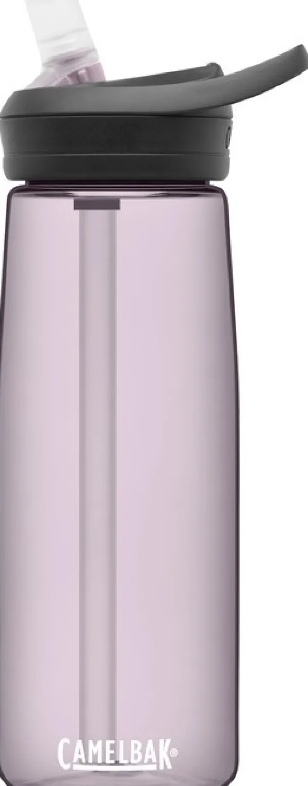 Camelbak Juomapullot^Eddy+ pullo, 0,75L, Purple Sky