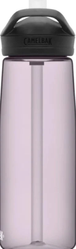 Camelbak Juomapullot^Eddy+ pullo, 0,75L, Purple Sky