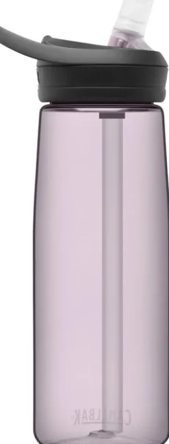 Camelbak Juomapullot^Eddy+ pullo, 0,75L, Purple Sky