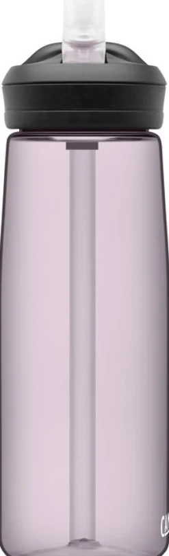 Camelbak Juomapullot^Eddy+ pullo, 0,75L, Purple Sky