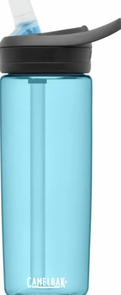 Camelbak Juomapullot^Eddy+ pullo, 0,6L, True Blue