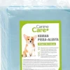 CanineCare Koiranpentujen Tarvikkeet^Koiran Pissa-alusta, 70x130 cm, 25 kpl