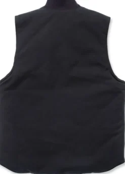 Carhartt Workwear Liivit^Carhartt Arctic Vest Black