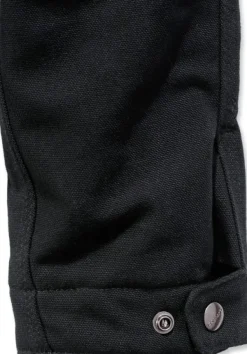 Carhartt Workwear Ulkoilutakit^Carhartt Duck Detroit Jacket takki, Black