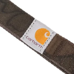 Carhartt Workwear Carhartt Journeyman Collar Tarmac/Duck Camo| Kaulapannat