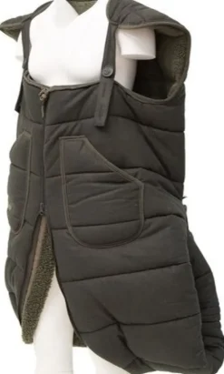 Carinthia Passipussit^Fell L -passipussi