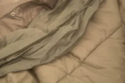 Carinthia Makuupussit/Kolmen Vuodenajan Makuupussit^G-Loft Tropen M -makuupussi max. 185cm, +5°C (Sand)