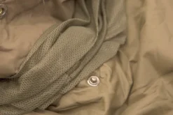 Carinthia Makuupussit/Kolmen Vuodenajan Makuupussit^G-Loft Tropen M -makuupussi max. 185cm, +5°C (Sand)