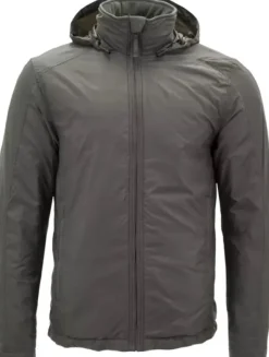 Carinthia LIG 4.0 Jacket Olive| Toppatakit
