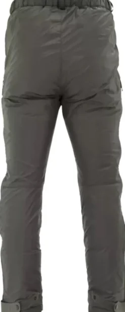 Carinthia Toppahousut^LIG 4.0 Trousers Olive
