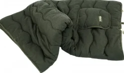 Carinthia Loden Hunting Stand Blanket eristyspeitto| Passipussit