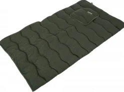 Carinthia Loden Hunting Stand Blanket eristyspeitto| Passipussit