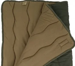 Carinthia Passipussit^Loden Hunting Stand Blanket Light kevyt eristyspeitto