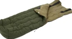 Carinthia passipussi, Standard| Passipussit