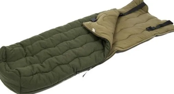 Carinthia passipussi, Standard| Passipussit