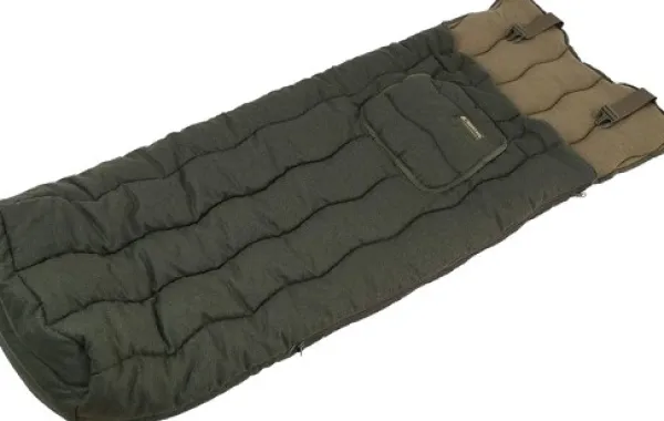 Carinthia passipussi, Standard| Passipussit