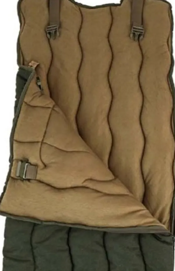 Carinthia passipussi, Standard| Passipussit