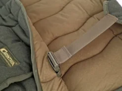 Carinthia passipussi, Standard| Passipussit