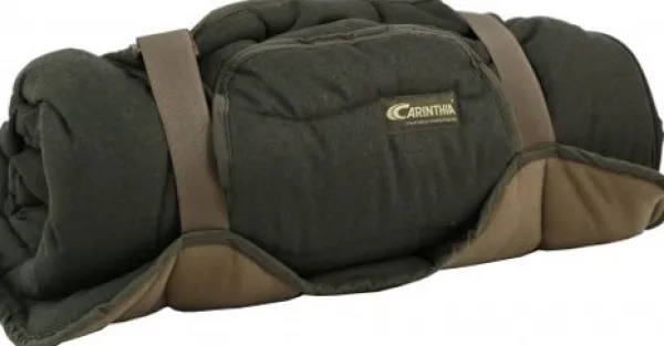 Carinthia passipussi, Standard| Passipussit