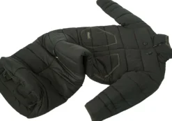 Carinthia Passitakki Jalkapussilla M| Naisten metsästysvaatteet/Naisten Metsästysasusteet