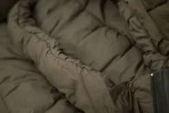 Carinthia Passipussit^Wilderness -makuupussi max. 200cm, -18,4°C