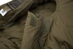 Carinthia Makuupussit/Syys- Ja Talvimakuupussit^XP Down 1000 Medium 185 -20°C untuvamakuupussi