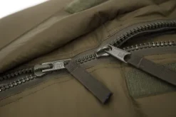 Carinthia Makuupussit/Syys- Ja Talvimakuupussit^XP Down 1000 Medium 185 -20°C untuvamakuupussi