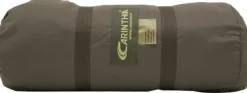 Carinthia XP II Plus GTX bivy-pussi, oliivinvihreä| Turvallisuus- Ja Lumivyöryvarusteet