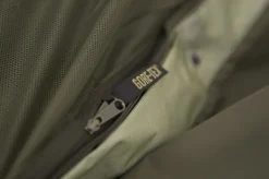 Carinthia XP II Plus GTX bivy-pussi, oliivinvihreä| Turvallisuus- Ja Lumivyöryvarusteet