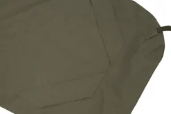 Carinthia XP II Plus GTX bivy-pussi, oliivinvihreä| Turvallisuus- Ja Lumivyöryvarusteet