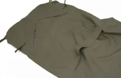 Carinthia XP II Plus GTX bivy-pussi, oliivinvihreä| Turvallisuus- Ja Lumivyöryvarusteet