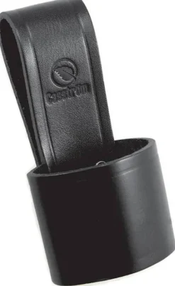 Casström Kirveet^Axe Loop kirveen vyölenkki, musta