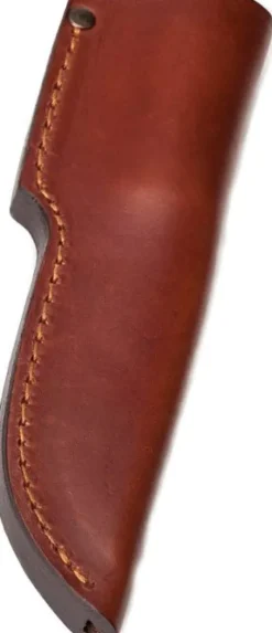 Casström Lars Fält tuppi, Cognac| Kotelot Ja Tarvikkeet