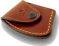 Casström Kotelot Ja Tarvikkeet^No.25 Teräsuoja Åby & Agdor Kirveelle