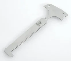 Casström Lihankäsittelyvälineet^No.11 vaihtosahanterä