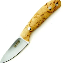 Casström Safari Masur| Lihankäsittelyvälineet