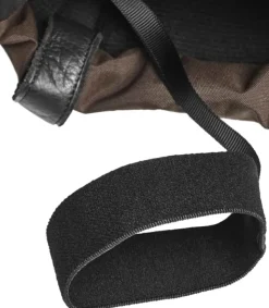 Chevalier Metsästyskäsineet^Adventure kintaat, vihreä